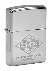 foto Zippo zapalova� 22458